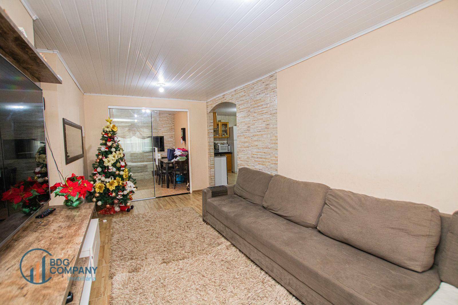 Casa à venda com 3 quartos, 495M2 - Foto 10