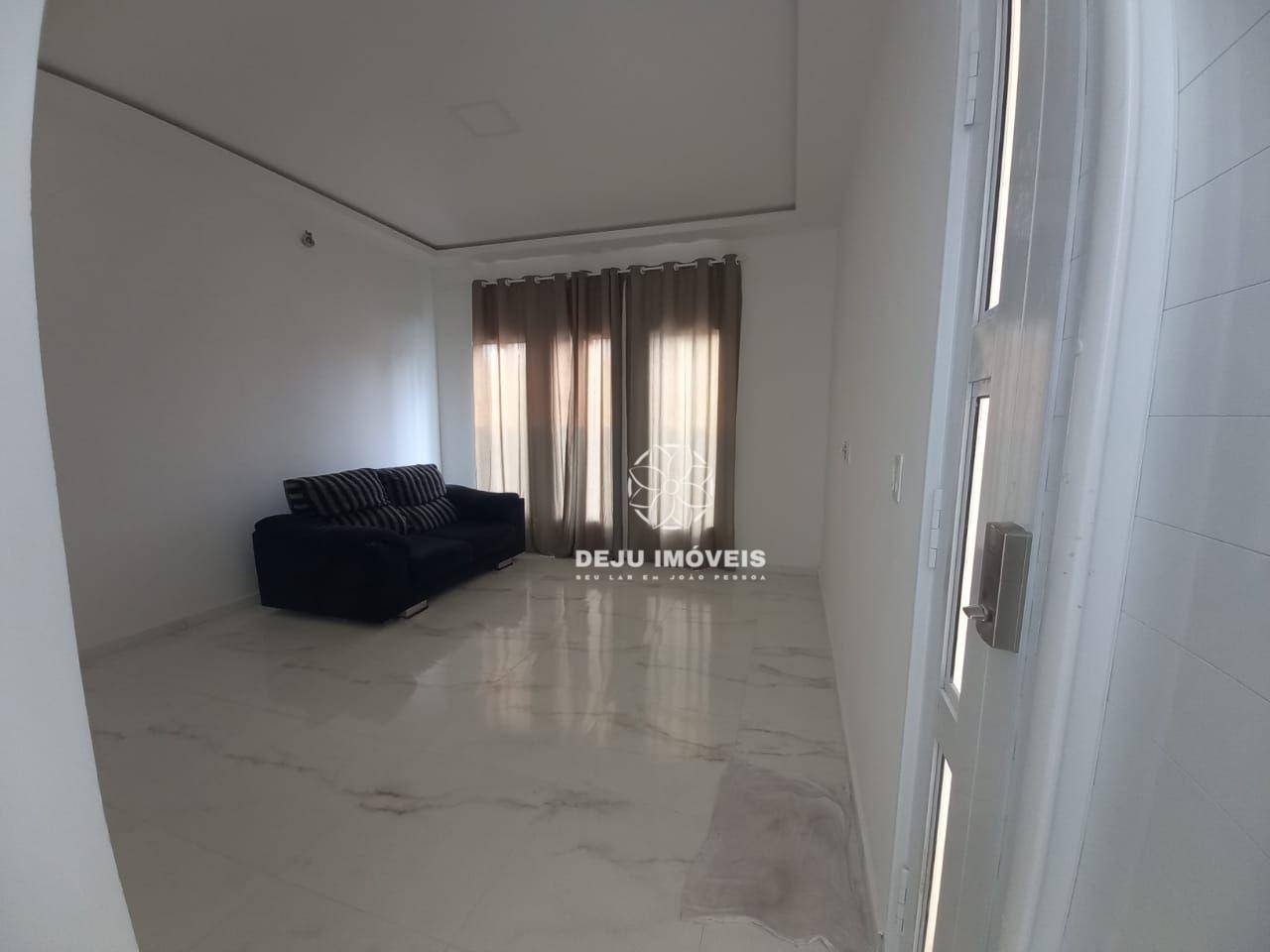 Casa à venda com 4 quartos, 180m² - Foto 10