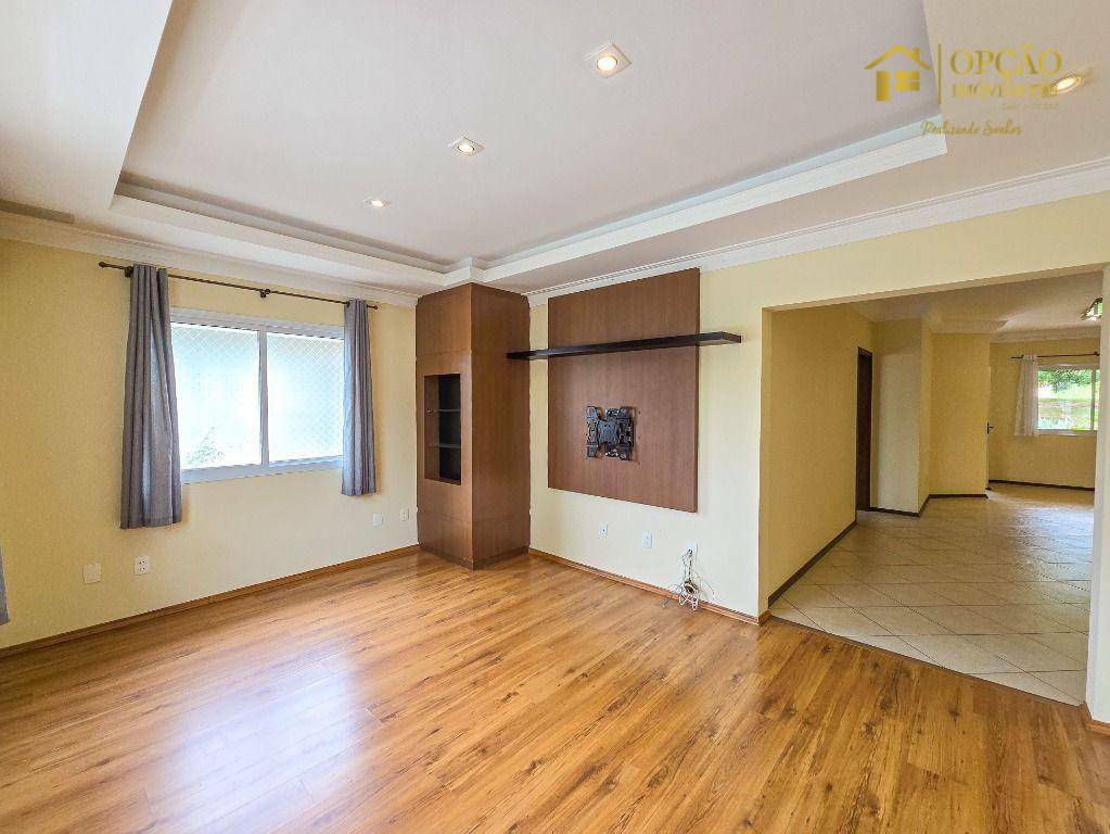 Casa de Condomínio à venda com 3 quartos, 230m² - Foto 20