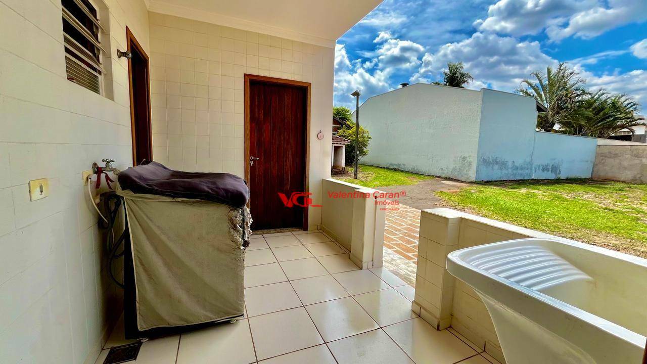 Chácara à venda com 3 quartos, 328m² - Foto 19