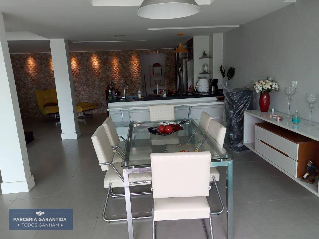 Casa, 3 quartos, 250 m² - Foto 34