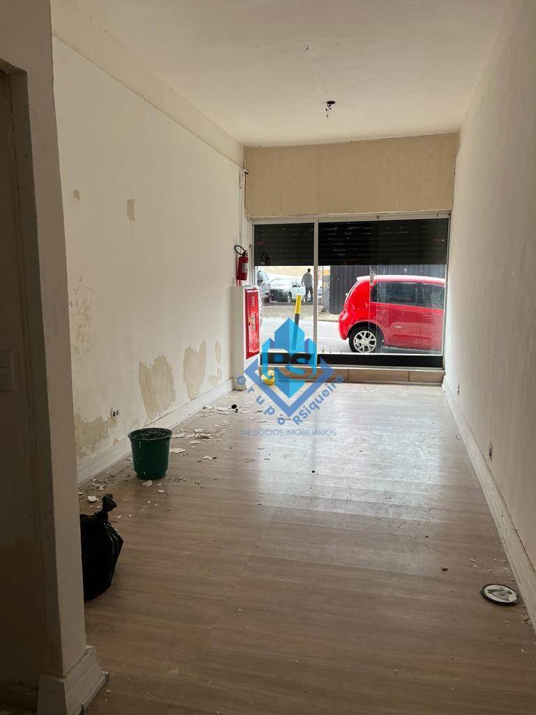 Loja-Salão para alugar, 30m² - Foto 2