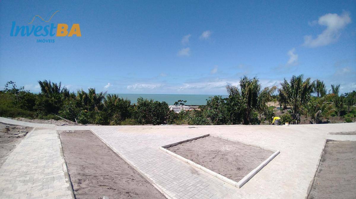 Loteamento e Condomínio, 420 m² - Foto 6