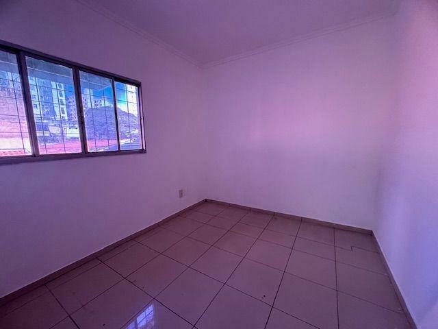 Sobrado à venda com 5 quartos, 499m² - Foto 18