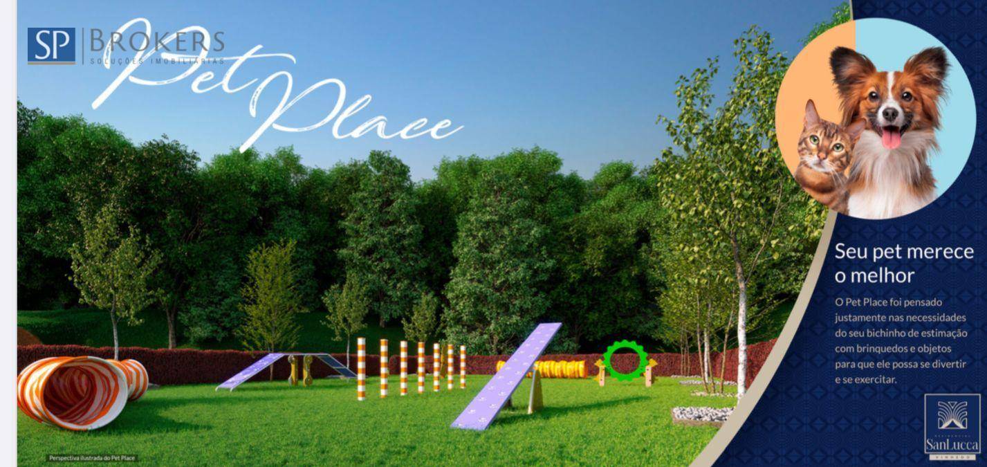 Loteamento e Condomínio, 250 m² - Foto 10