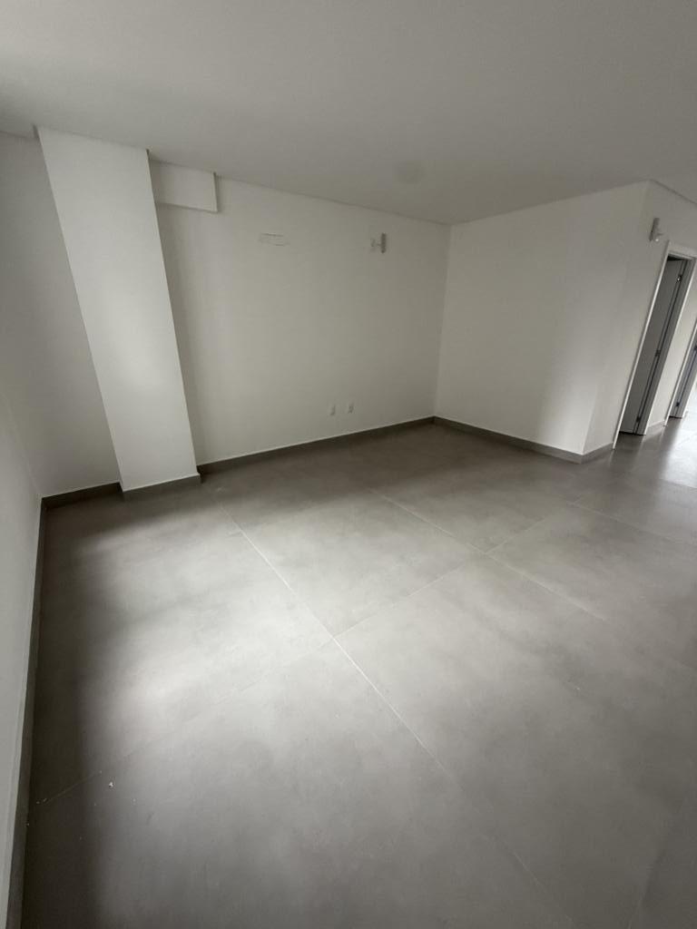 Sala-Conjunto, 129 m² - Foto 11