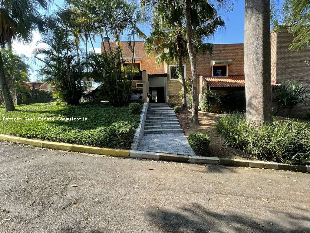 Casa à venda com 4 quartos, 1082m² - Foto 4