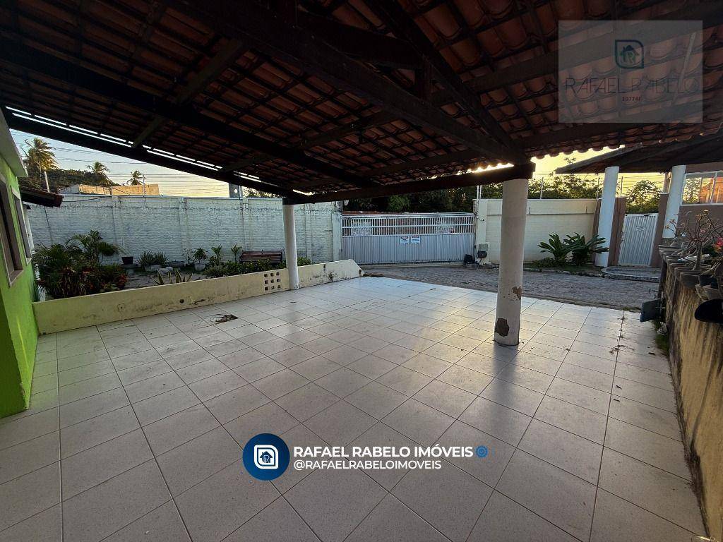 Casa de Condomínio, 2 quartos - Foto 2