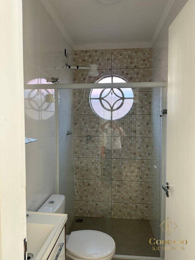 Kitnet-Studio, 25 m² - Foto 4