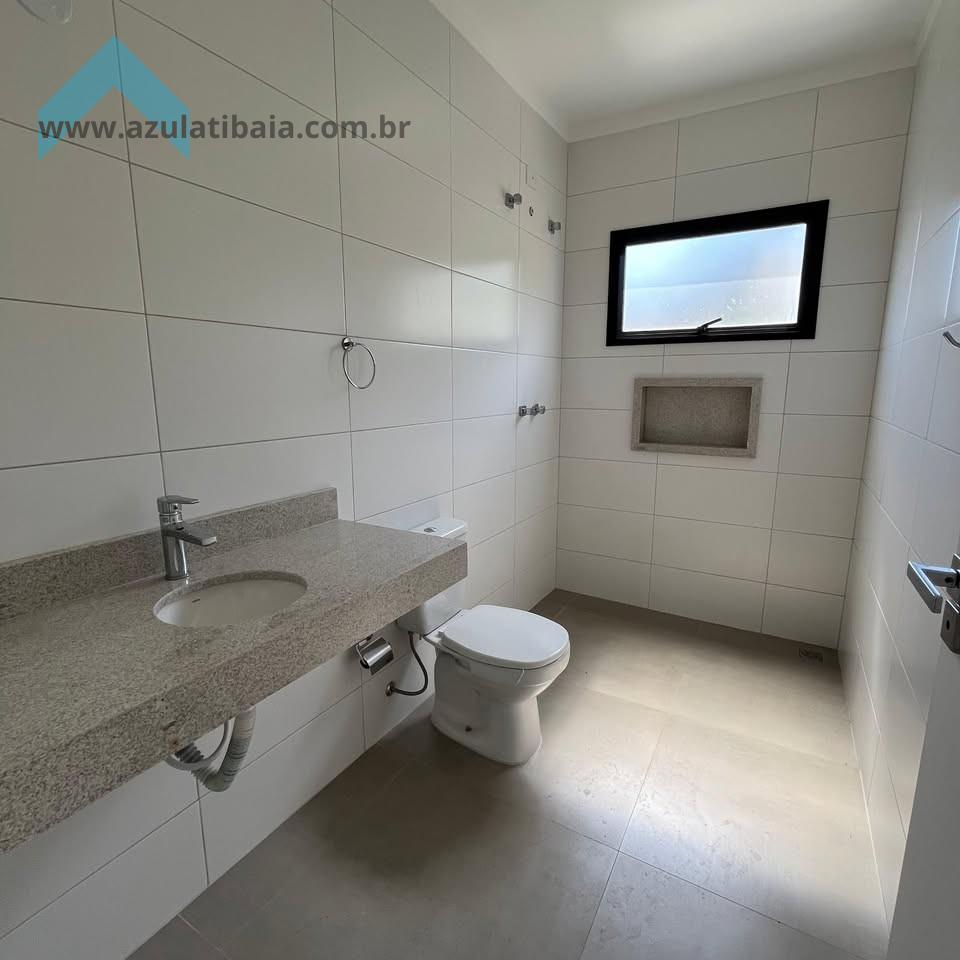 Casa à venda com 3 quartos, 133m² - Foto 7
