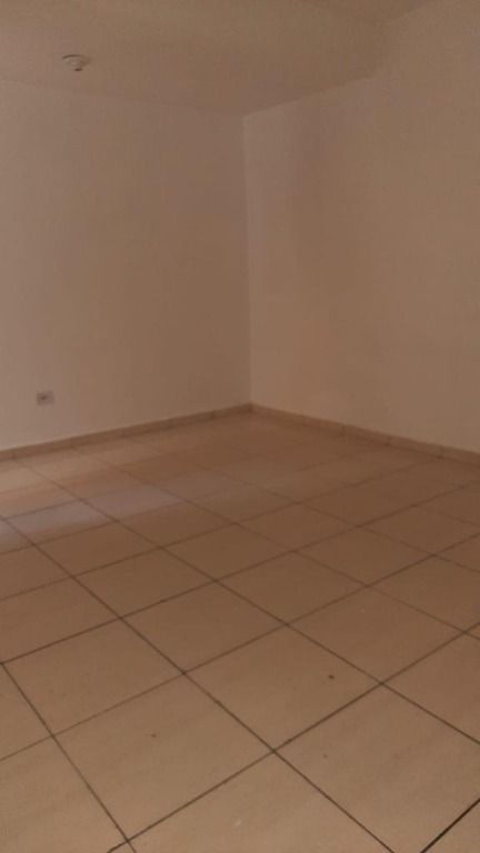 Prédio Inteiro à venda, 600m² - Foto 12