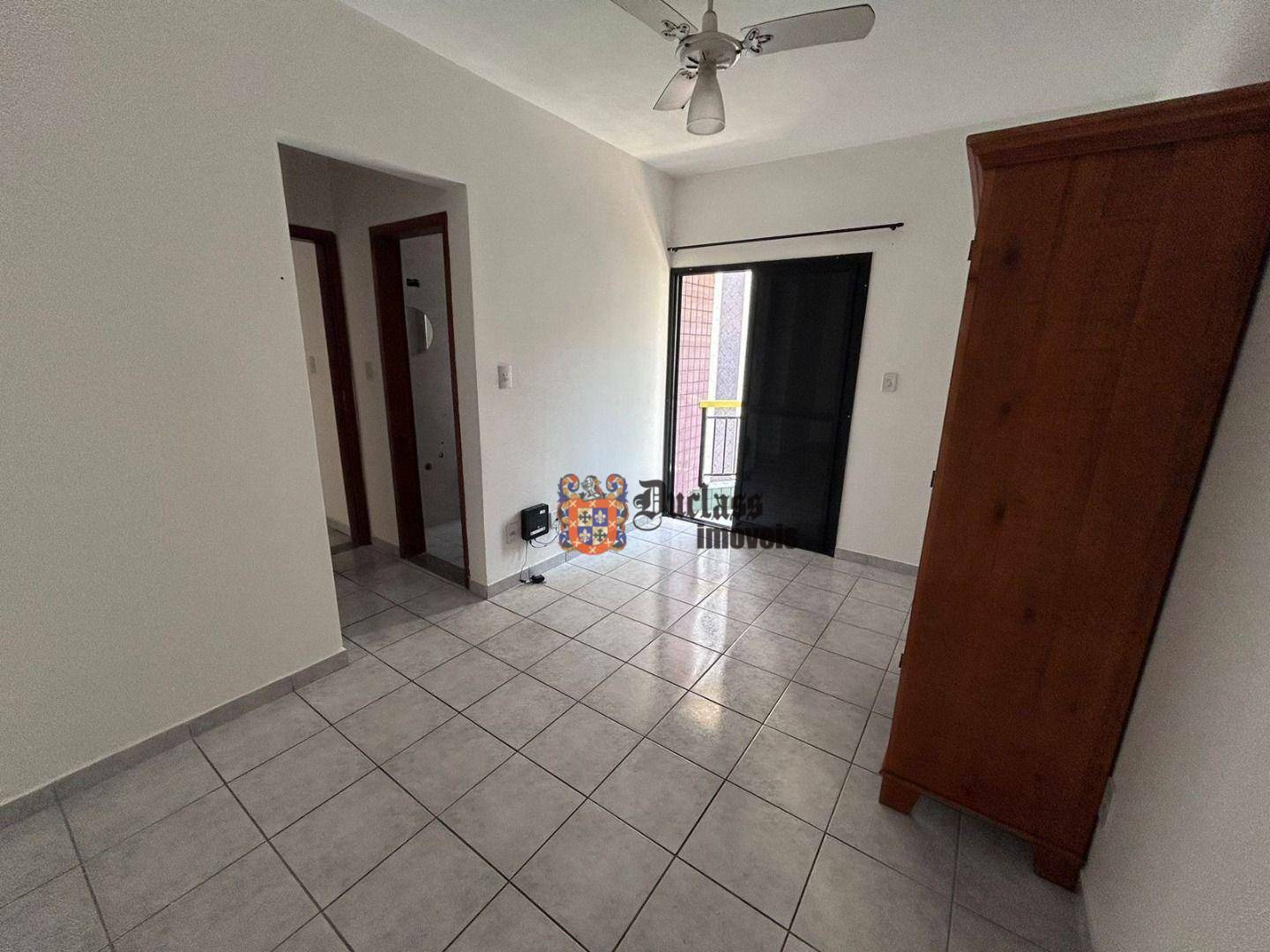 Apartamento à venda com 2 quartos, 90m² - Foto 6