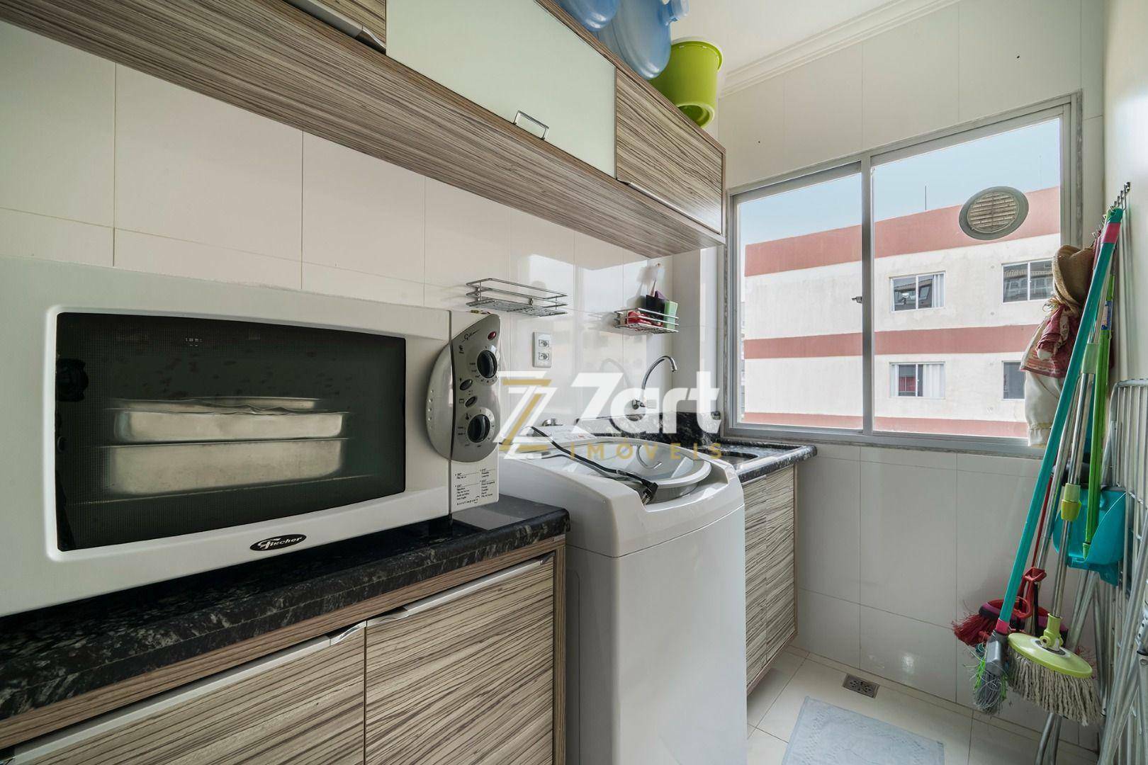 Apartamento à venda com 4 quartos, 141m² - Foto 30