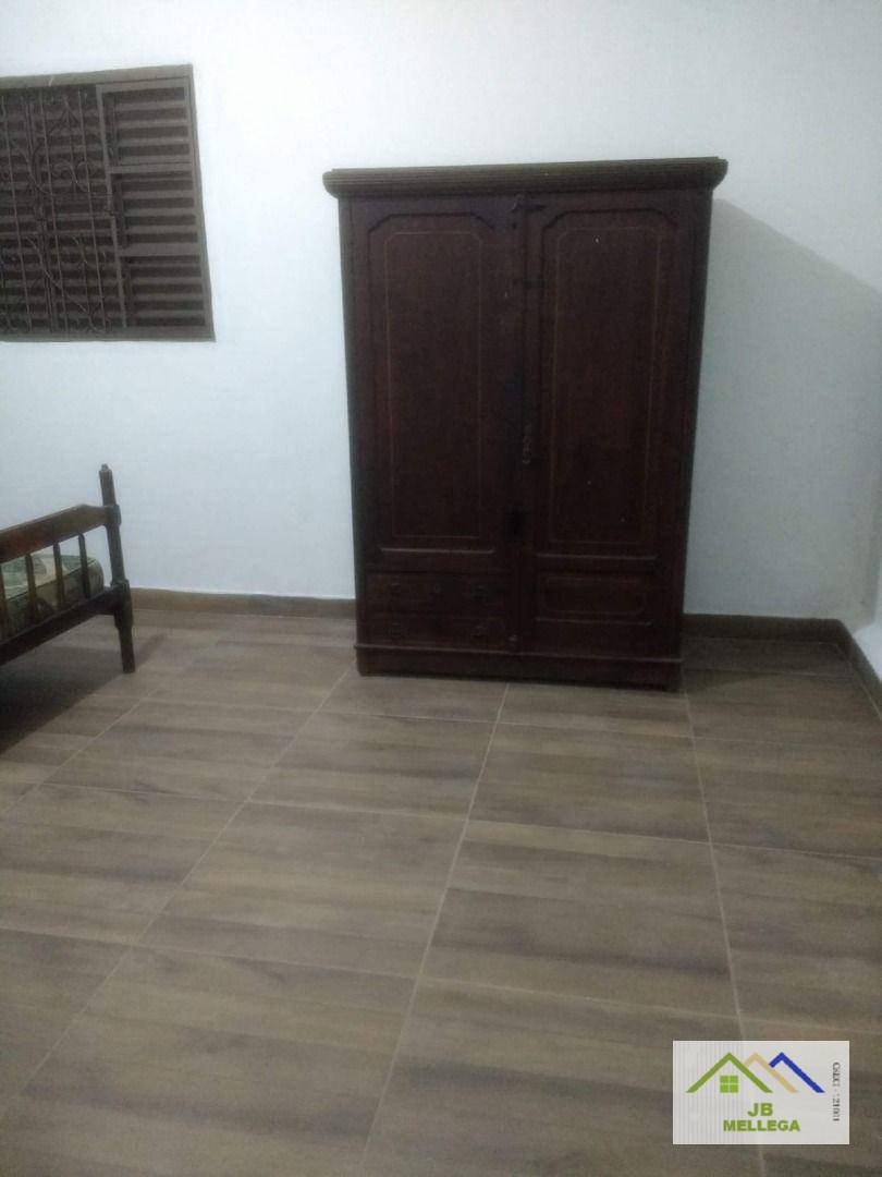 Chácara à venda com 3 quartos, 140m² - Foto 13