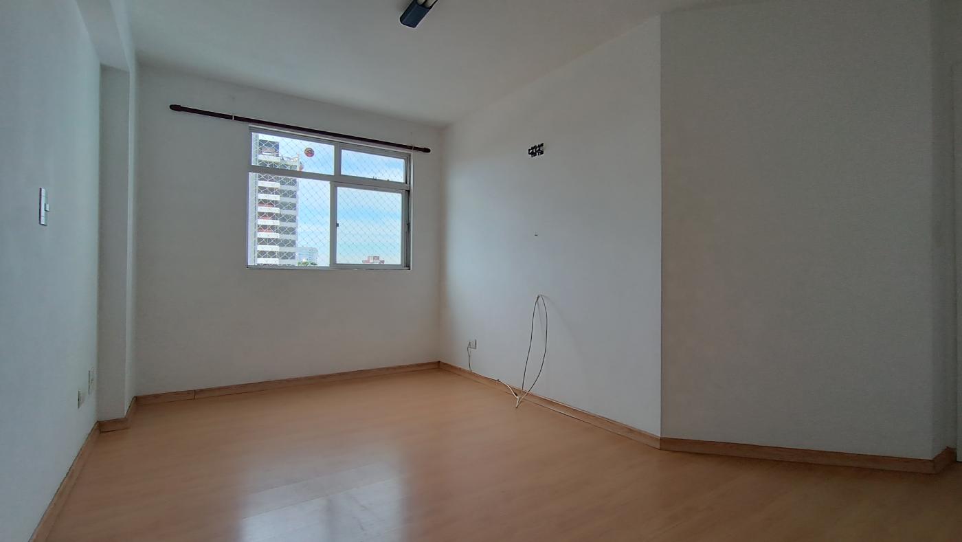 Apartamento à venda com 3 quartos, 61m² - Foto 10