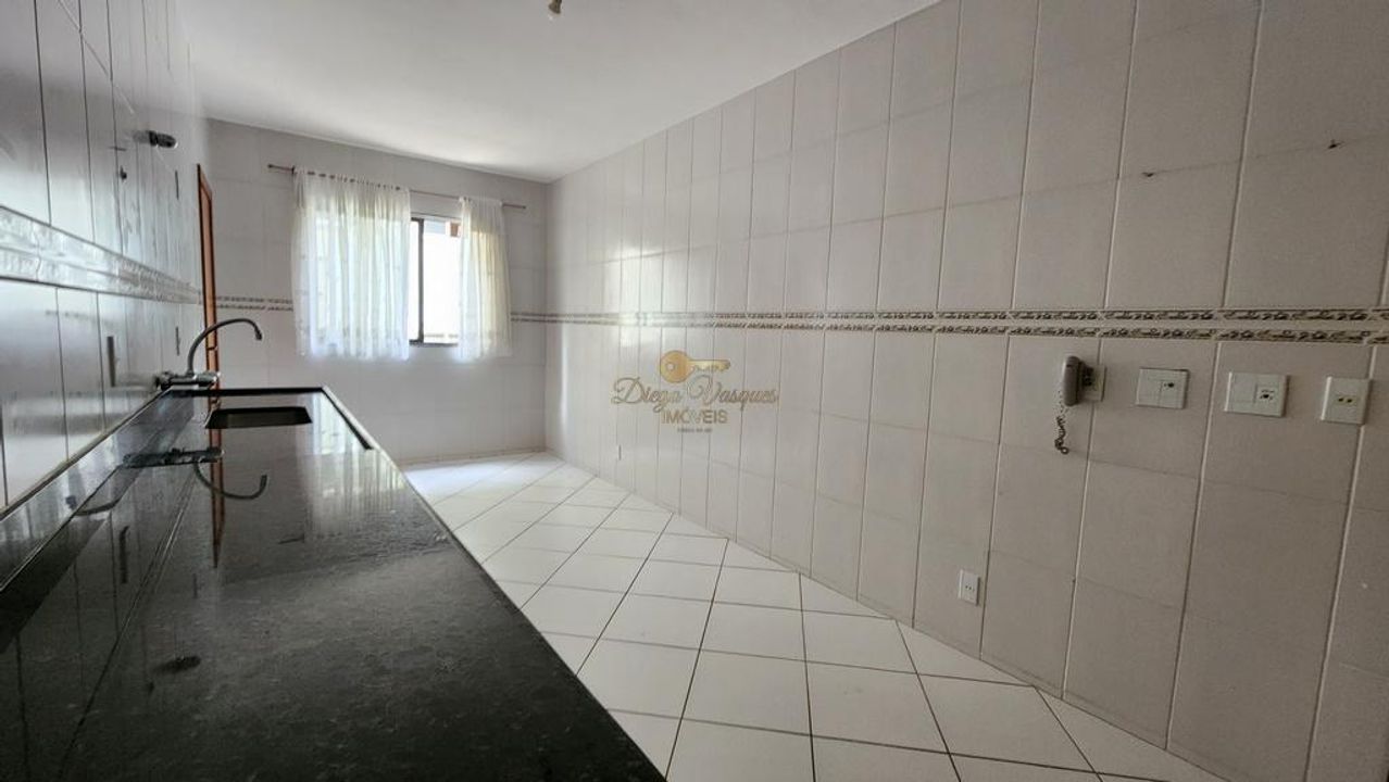 Apartamento à venda com 2 quartos, 95m² - Foto 9