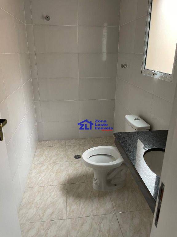 Sobrado à venda com 3 quartos, 140m² - Foto 12