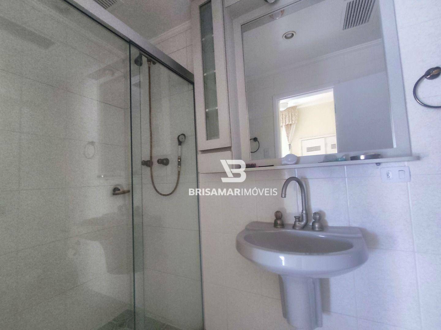 Apartamento à venda e aluguel com 2 quartos, 115m² - Foto 22