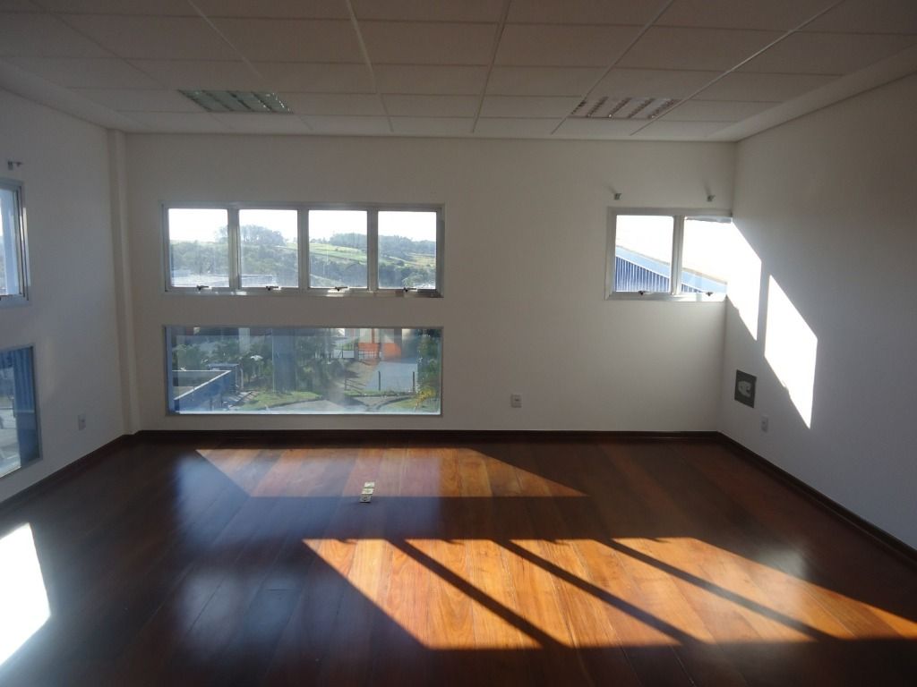 Depósito-Galpão-Armazém para alugar, 3857m² - Foto 10