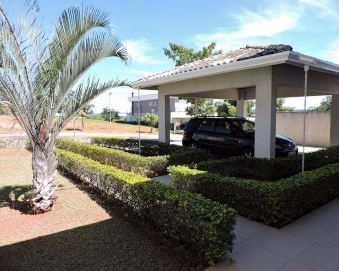 Casa à venda - Foto 5