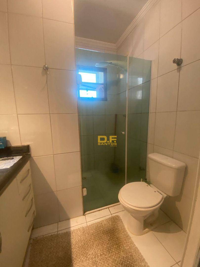 Sobrado à venda com 3 quartos, 120m² - Foto 21