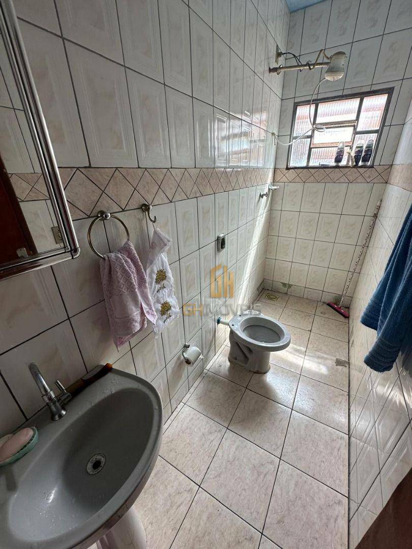 Casa à venda com 3 quartos, 150m² - Foto 5