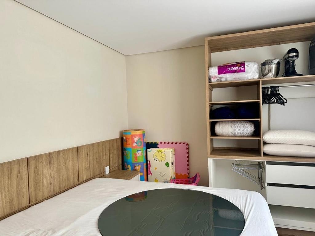 Casa, 2 quartos, 250 m² - Foto 5