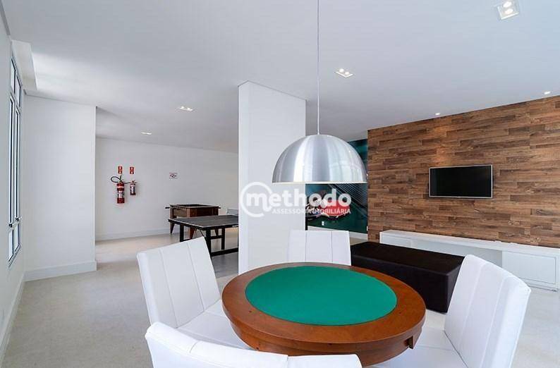 Apartamento à venda com 2 quartos, 85m² - Foto 20