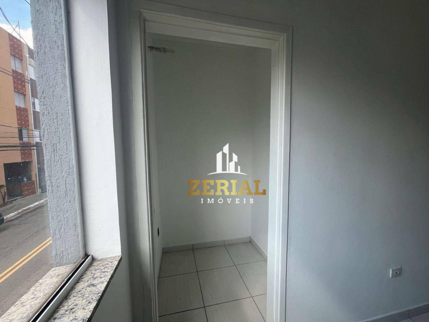 Sobrado para alugar com 2 quartos, 176m² - Foto 11