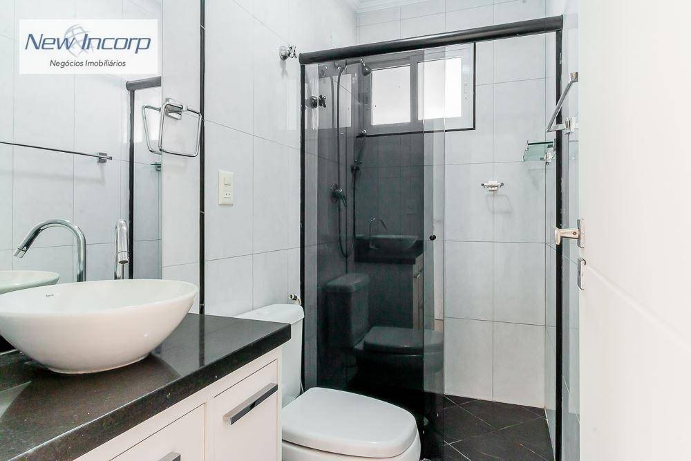 Cobertura à venda com 3 quartos, 180m² - Foto 27