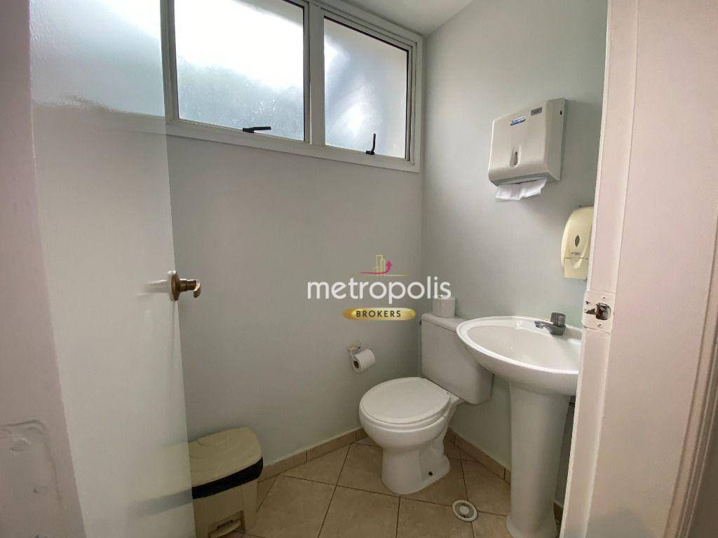 Apartamento à venda com 3 quartos, 71m² - Foto 30