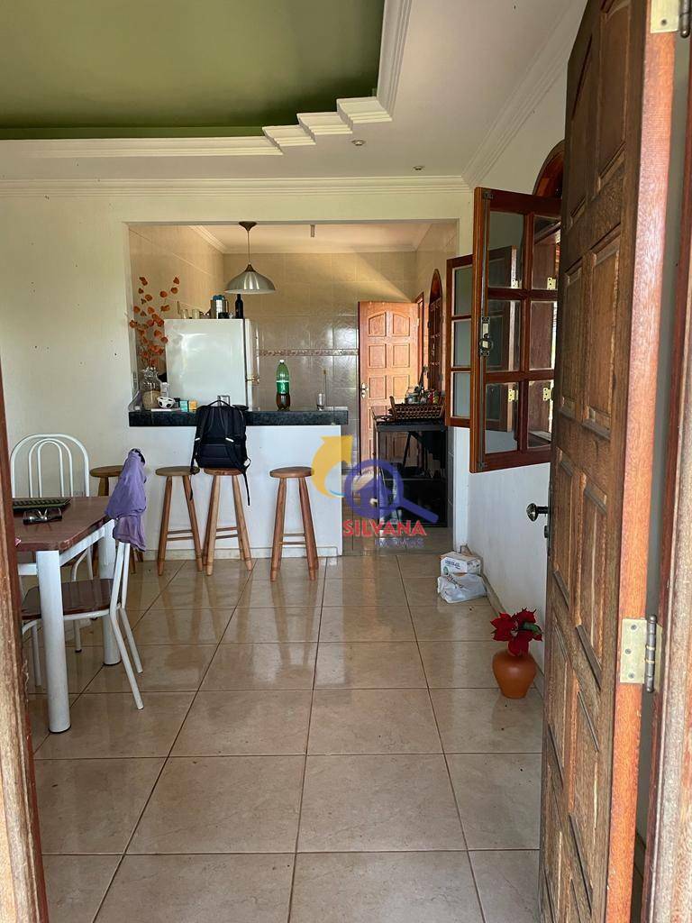 Sítio à venda com 3 quartos, 4300M2 - Foto 20