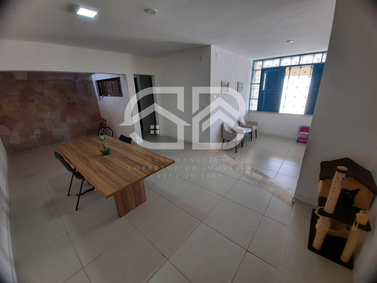 Casa à venda com 4 quartos, 292m² - Foto 10