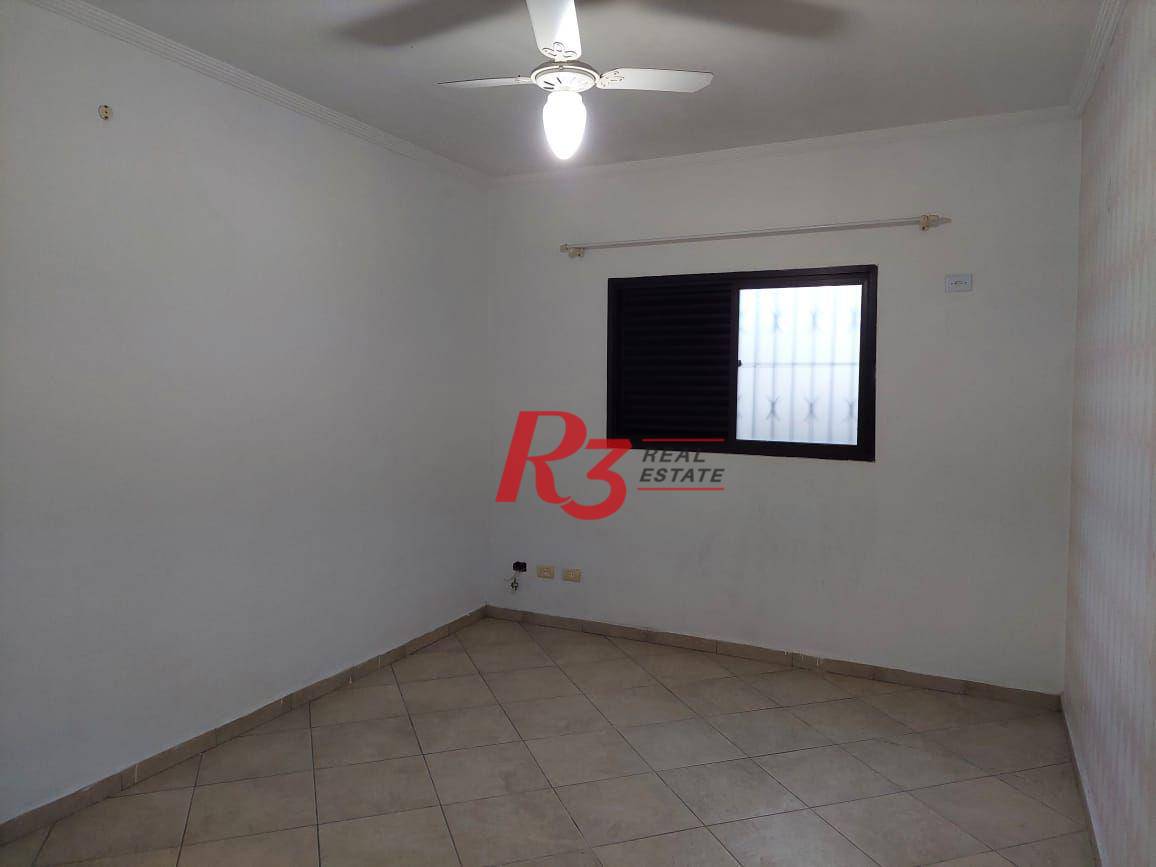 Sobrado à venda com 3 quartos, 182m² - Foto 17