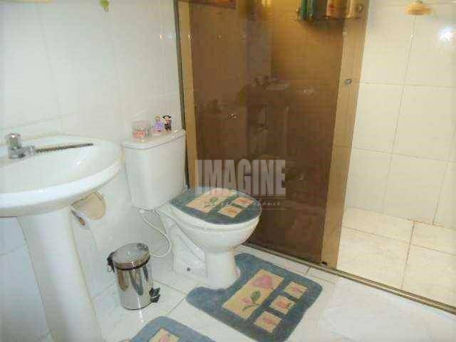 Sobrado à venda com 3 quartos, 125m² - Foto 17