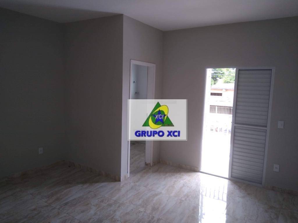 Casa à venda com 3 quartos, 160m² - Foto 56