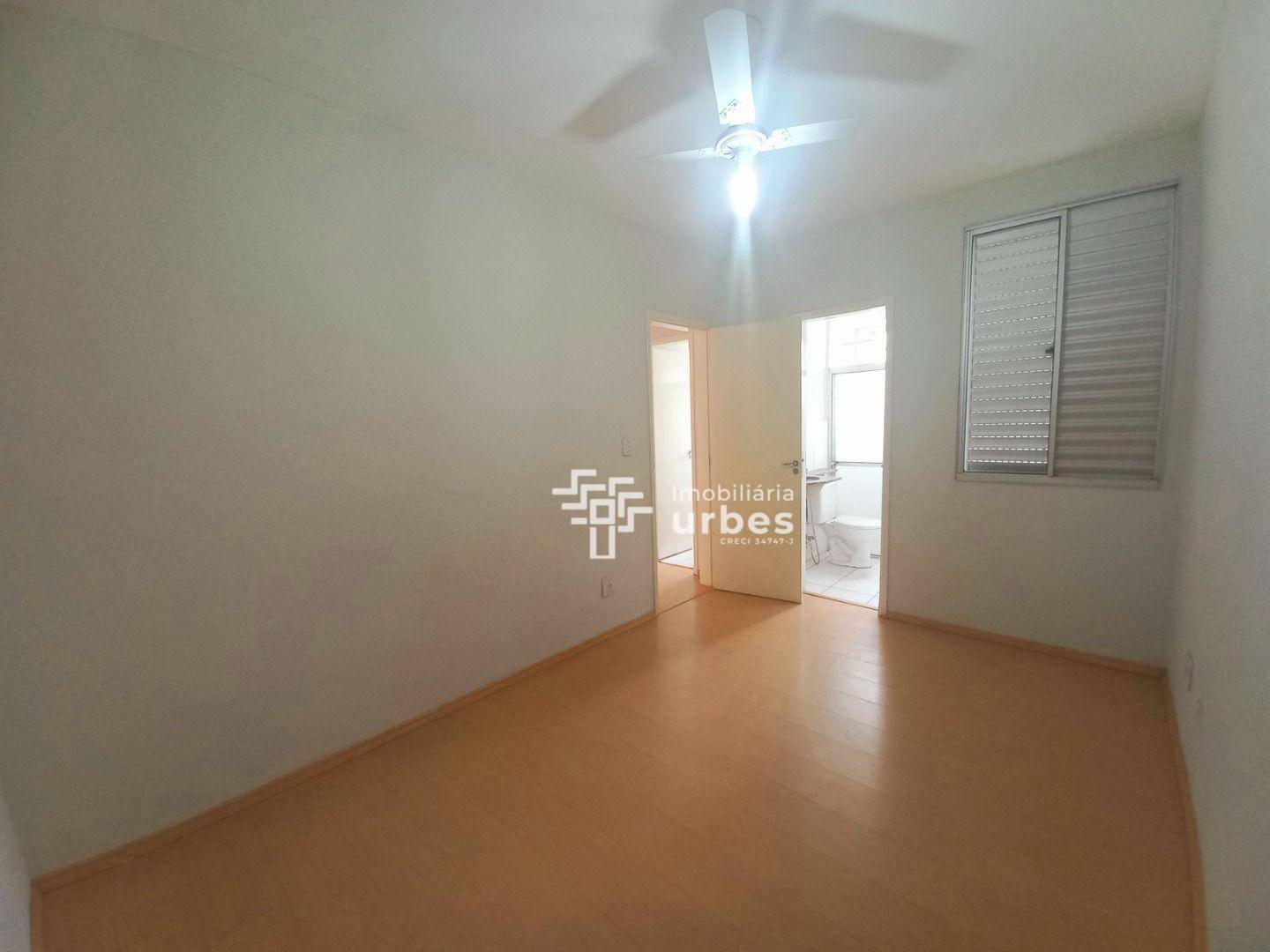 Apartamento à venda com 3 quartos, 65m² - Foto 14