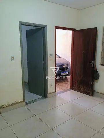 Casa à venda com 2 quartos, 81m² - Foto 15