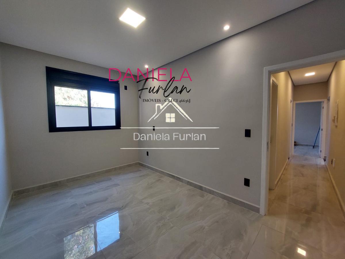 Casa de Condomínio à venda com 3 quartos, 162m² - Foto 15