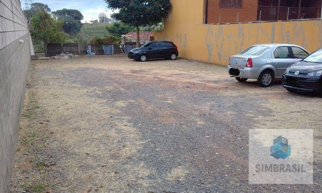 Terreno à venda, 360M2 - Foto 3