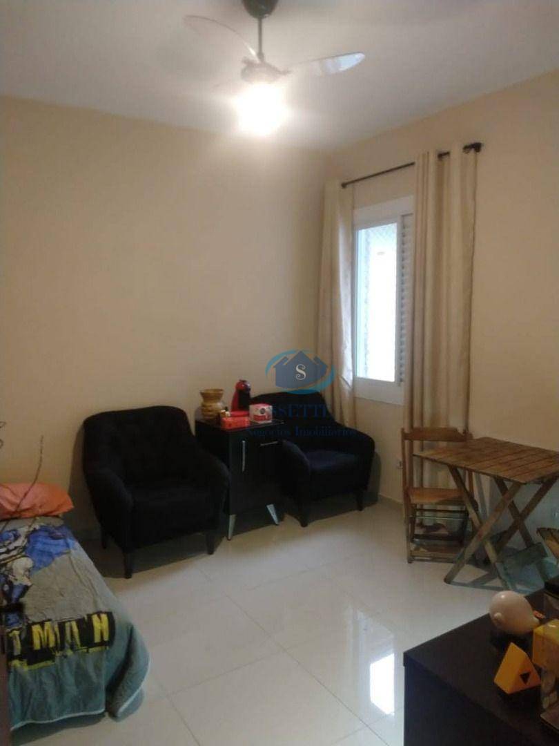 Sobrado à venda com 3 quartos, 219m² - Foto 23