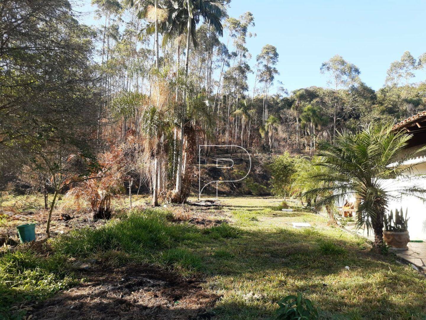 Terreno à venda, 600000M2 - Foto 37