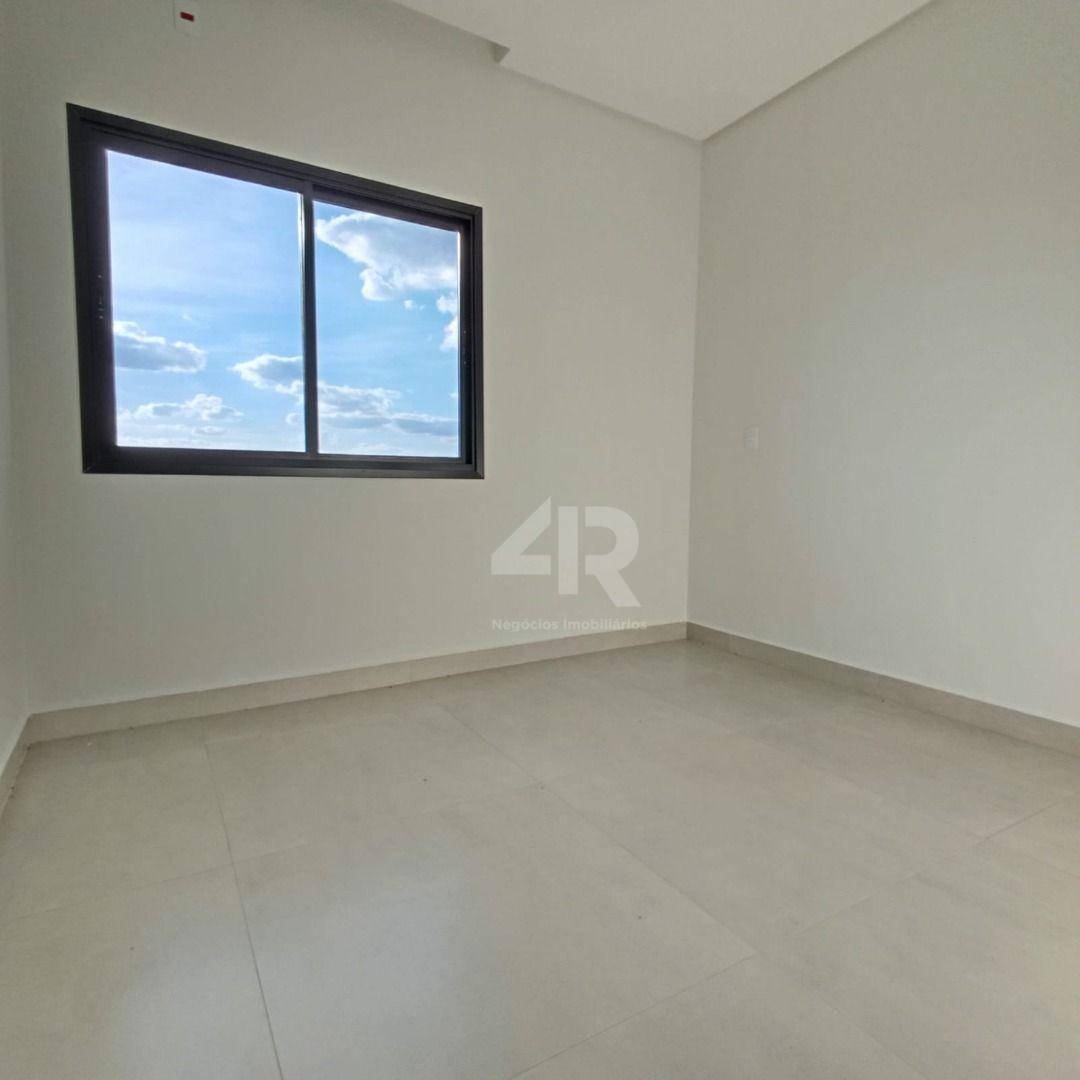 Sobrado à venda com 3 quartos, 130m² - Foto 8