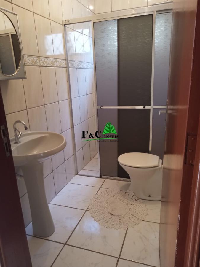 Sobrado à venda com 4 quartos, 152m² - Foto 8