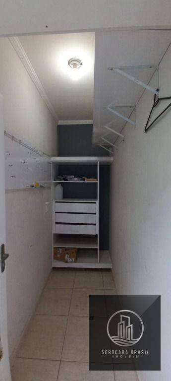 Sobrado à venda com 3 quartos, 170m² - Foto 15