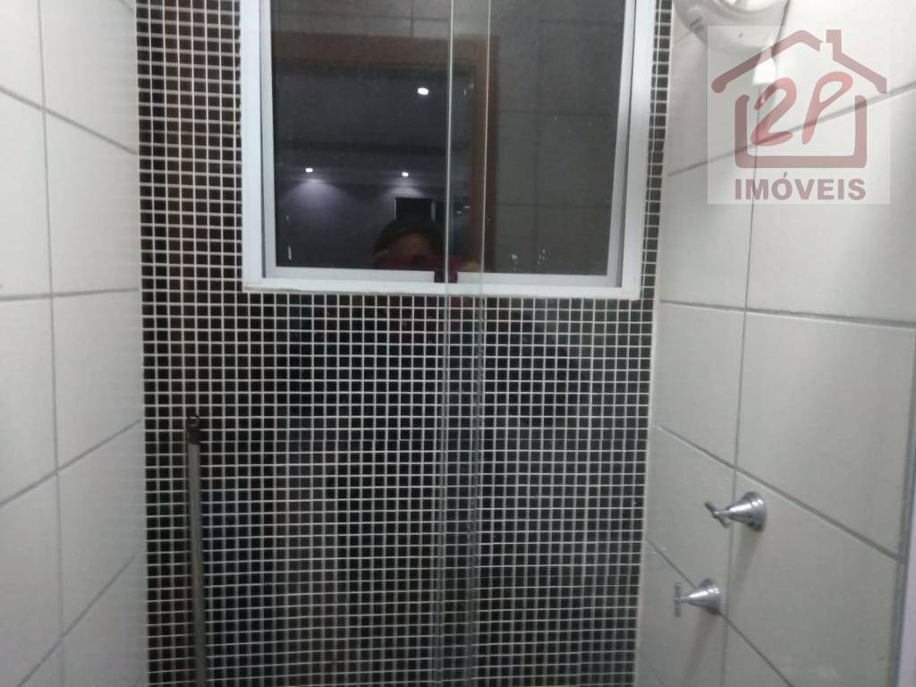 Apartamento à venda com 2 quartos, 42m² - Foto 12