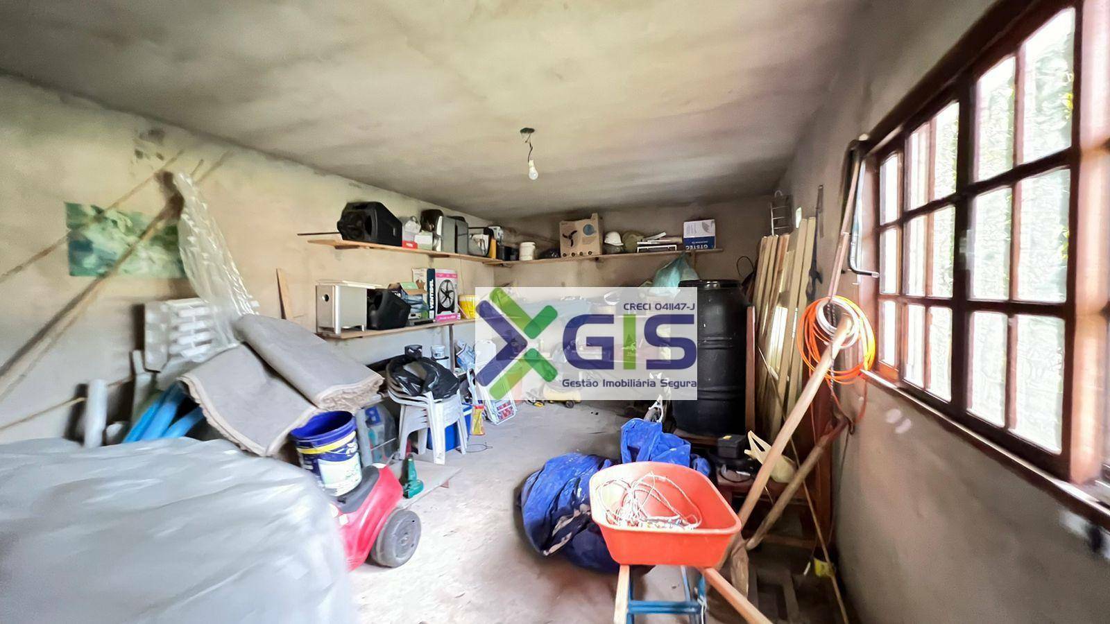 Chácara à venda com 2 quartos, 160m² - Foto 13