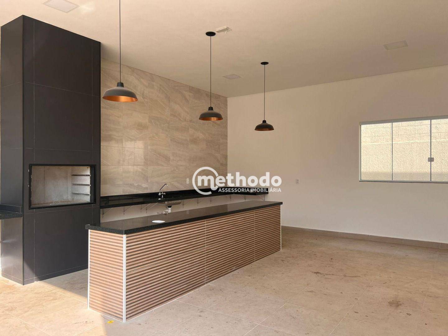 Apartamento à venda com 2 quartos, 54m² - Foto 7