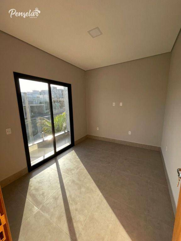 Sobrado à venda com 3 quartos, 140m² - Foto 29