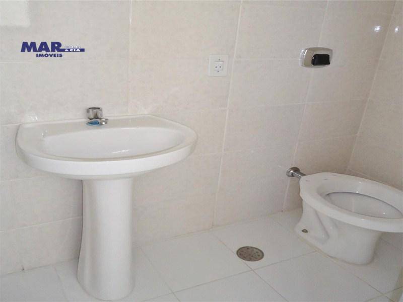 Apartamento à venda com 3 quartos, 190m² - Foto 5